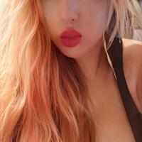 Blondy