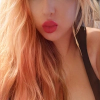 Blondy