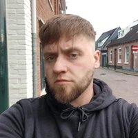 Edvīns