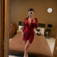 Angelinaangel