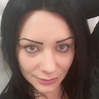 katyapanther69