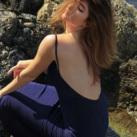 Lubov
