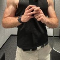 maris89