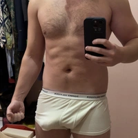 Viktors69