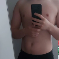 niklavs21