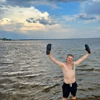 Olegs