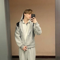 Peter08