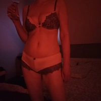 Sexylaura