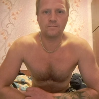 Ruslan1986