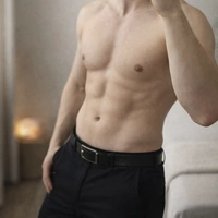 Jonybde
