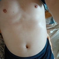 Felix123