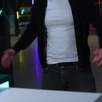 Aleks