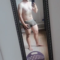 Danishguy28