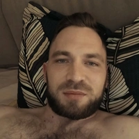JEFFQR