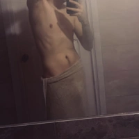Dan