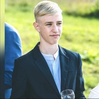YoungRobee