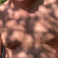 Roberto50