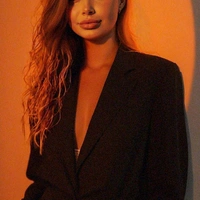 Vasilina25