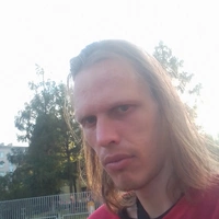 Kristiāns