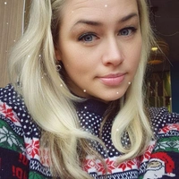 Женя