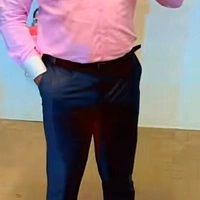 tnagelE