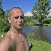 Aiviks