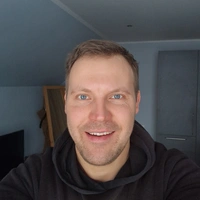 Pēteris