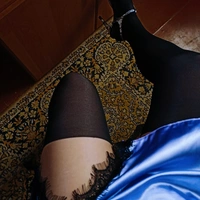 ,Pass_,Julija"