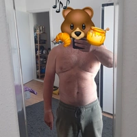 Ed