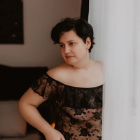 Anija12
