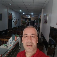 Apo