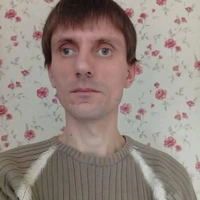 Vladimirs