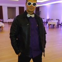 Dimka