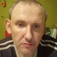 Aleksandrs300111
