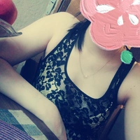MinnieMouse
