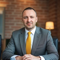 Sergey