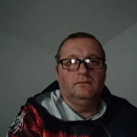 Budda775