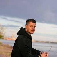 Jānis