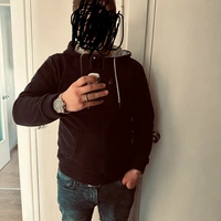 Kristaps1234
