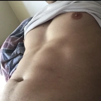 Oleg