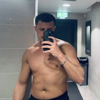 Alex2019