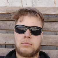 georg123666