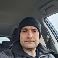 Sveter