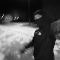 Raimonds