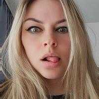 Erikabi