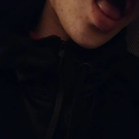 Okok23