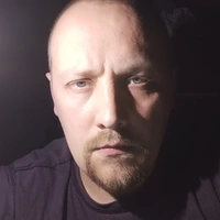 С А ×͜× Ш А 🐝
