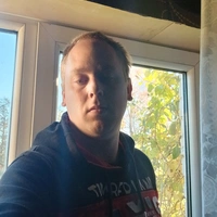 Jānis