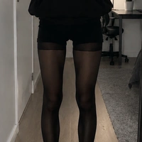 Katya