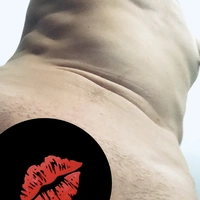 RobertoKink